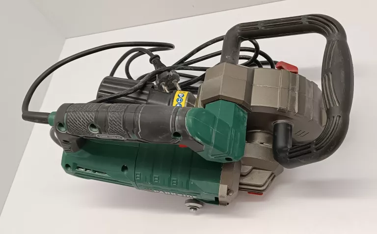 bruzdownica-parkside-pmnf-1500-a1-1500-w-uszkadzone-maksymalna-predkosc-obrotowa-9000