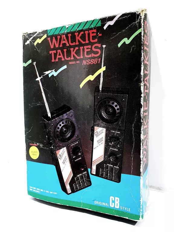 walkie-talkies-ns881-pudelko-stan-uzywany