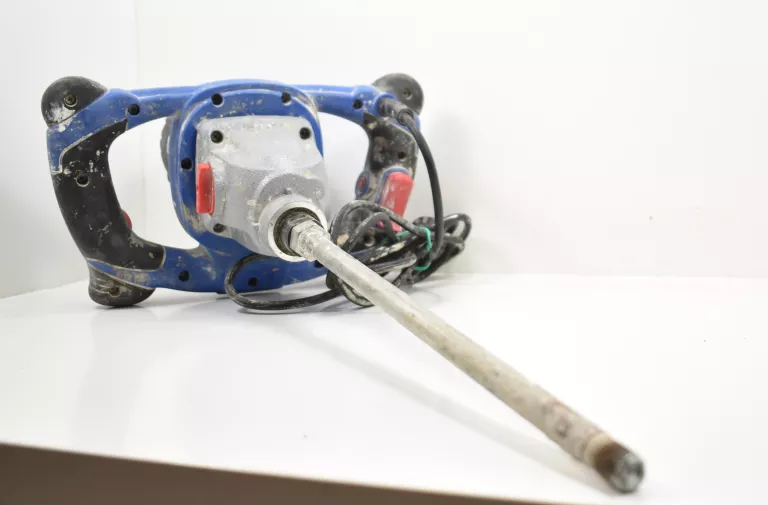 MIESZADŁO ELEKTRYCZNE DEDRA DED7930 1600W