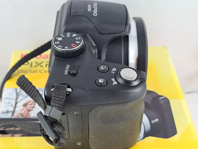 aparat-kodak-pixpro-az252-okazja-zoom-optyczny-25