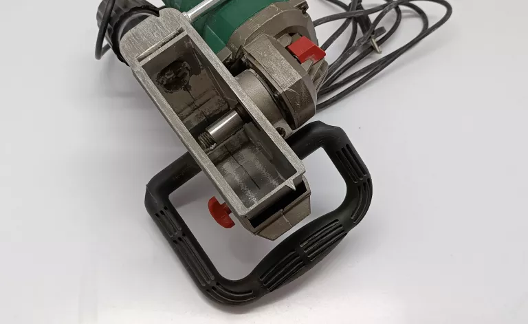 bruzdownica-parkside-pmnf-1500-a1-1500-w-uszkadzone-maksymalna-glebokosc-ciecia-30