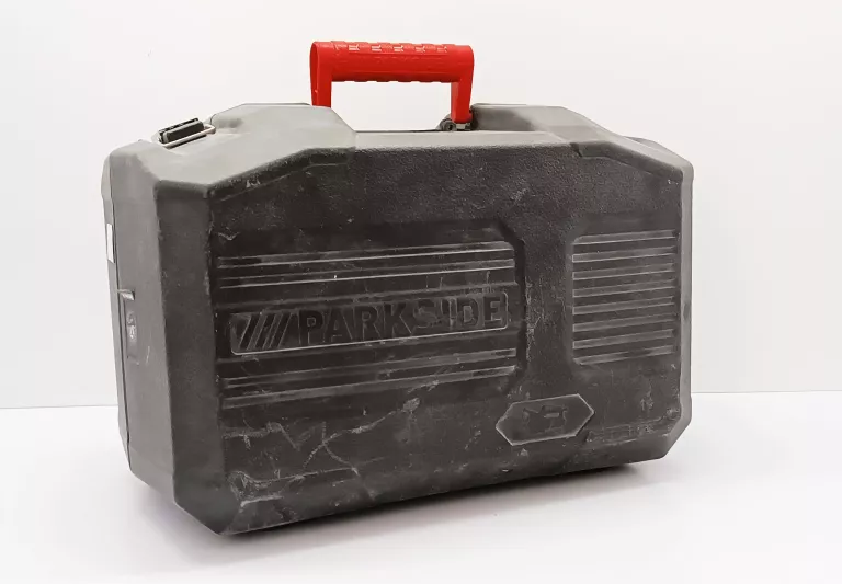 bruzdownica-parkside-pmnf-1500-a1-1500-w-uszkadzone-stan-uzywany