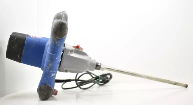 MIESZADŁO ELEKTRYCZNE DEDRA DED7930 1600W