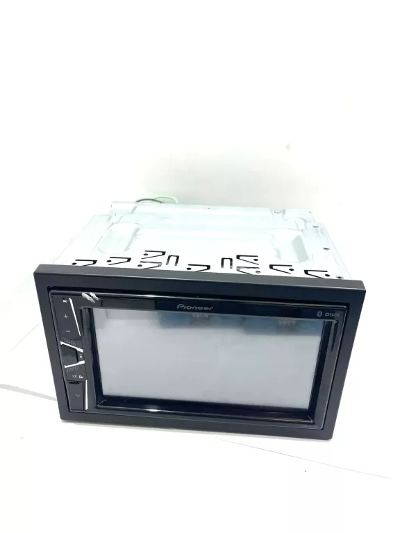 PIONEER DMH-G220BT RADIO SAMOCHODOWE