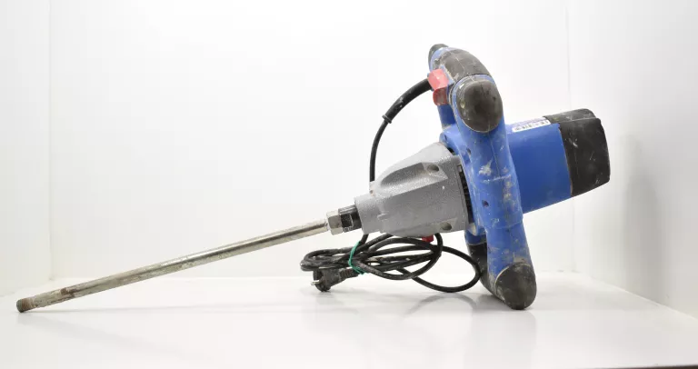 MIESZADŁO ELEKTRYCZNE DEDRA DED7930 1600W