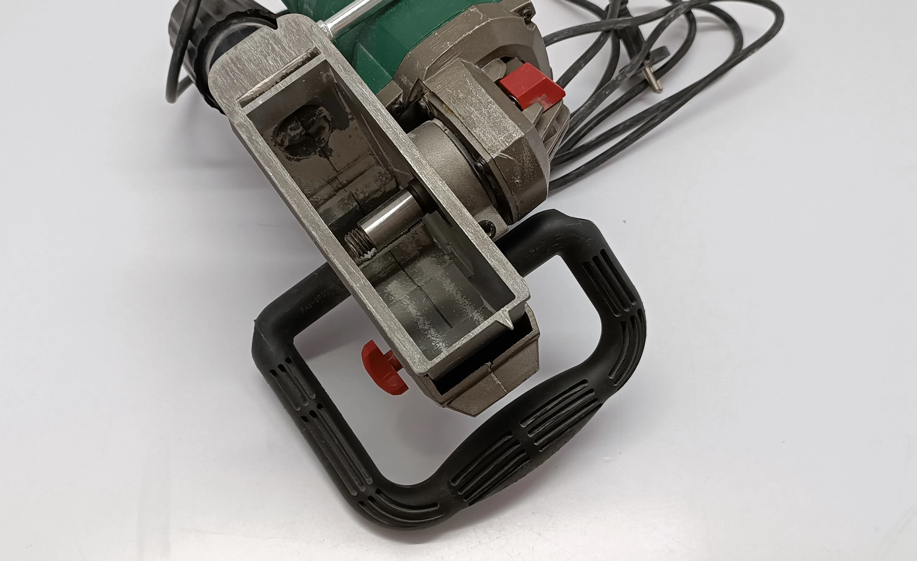 bruzdownica-parkside-pmnf-1500-a1-1500-w-uszkadzone-maksymalna-glebokosc-ciecia-30