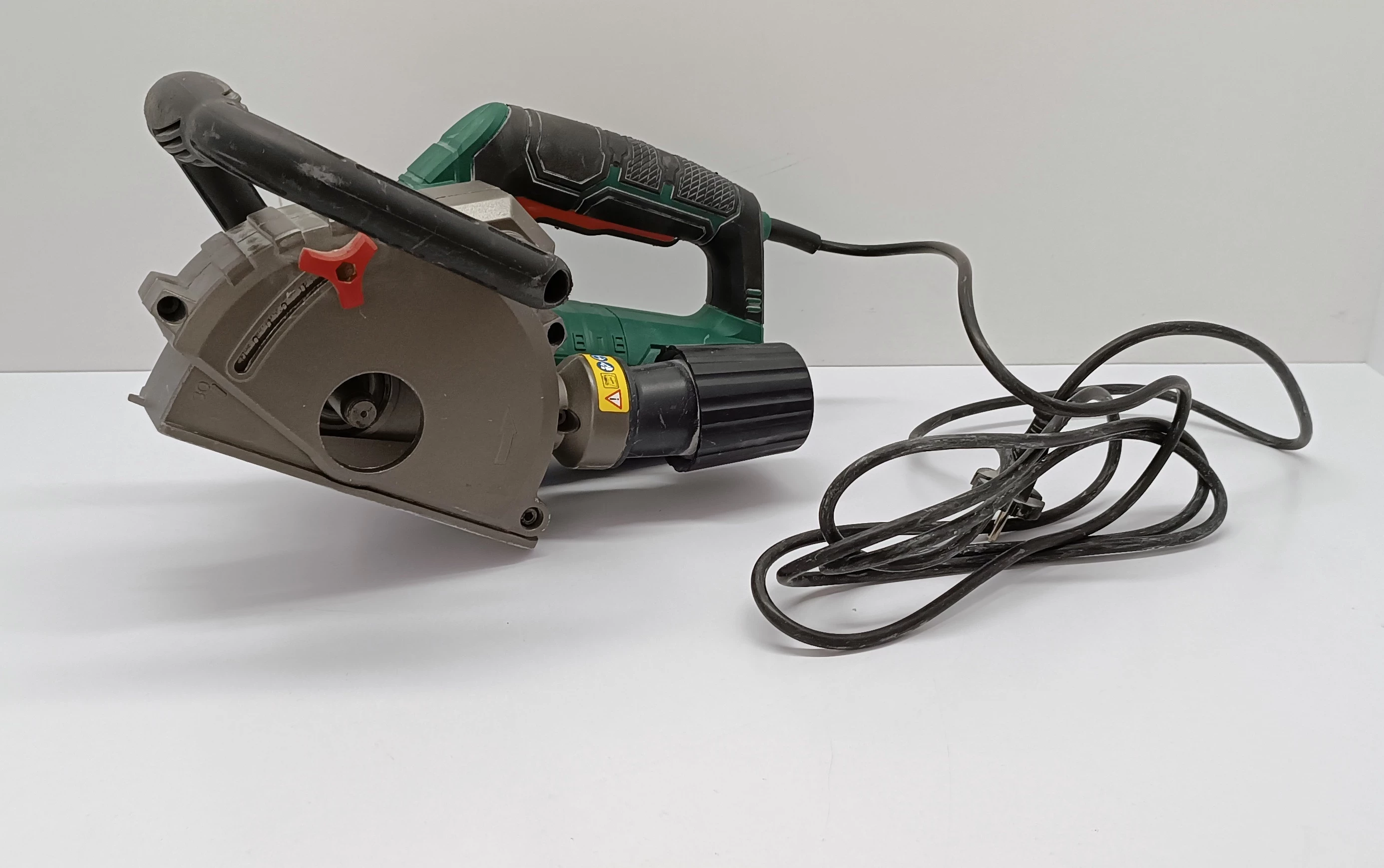 bruzdownica-parkside-pmnf-1500-a1-1500-w-uszkadzone-maksymalna-szerokosc-ciecia-26