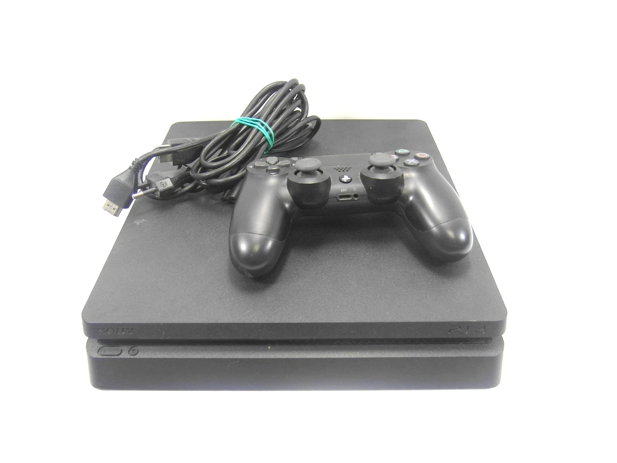 konsola-ps4-slim-500gb-pad-okablowanie-bielnikowa-4-dzialdowo