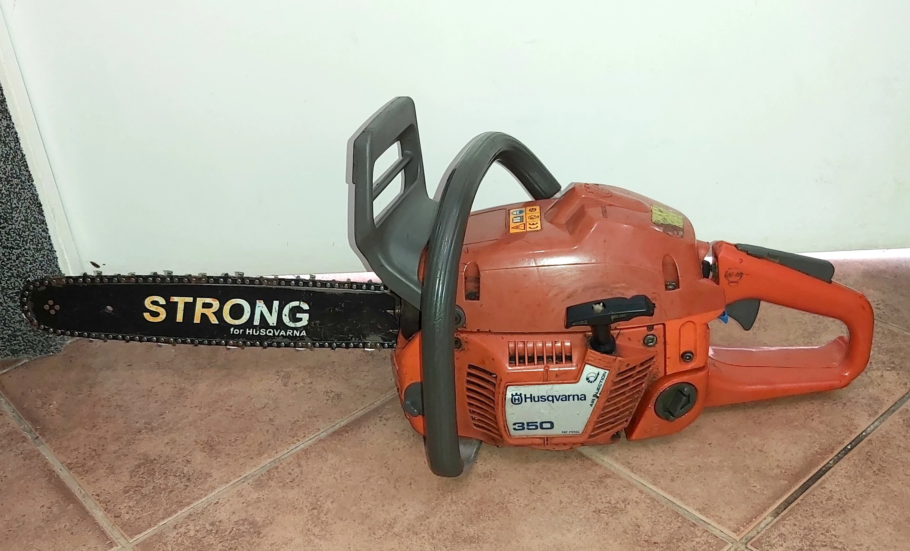 pila-spalinowa-husqvarna-350-rynek-4-zagan