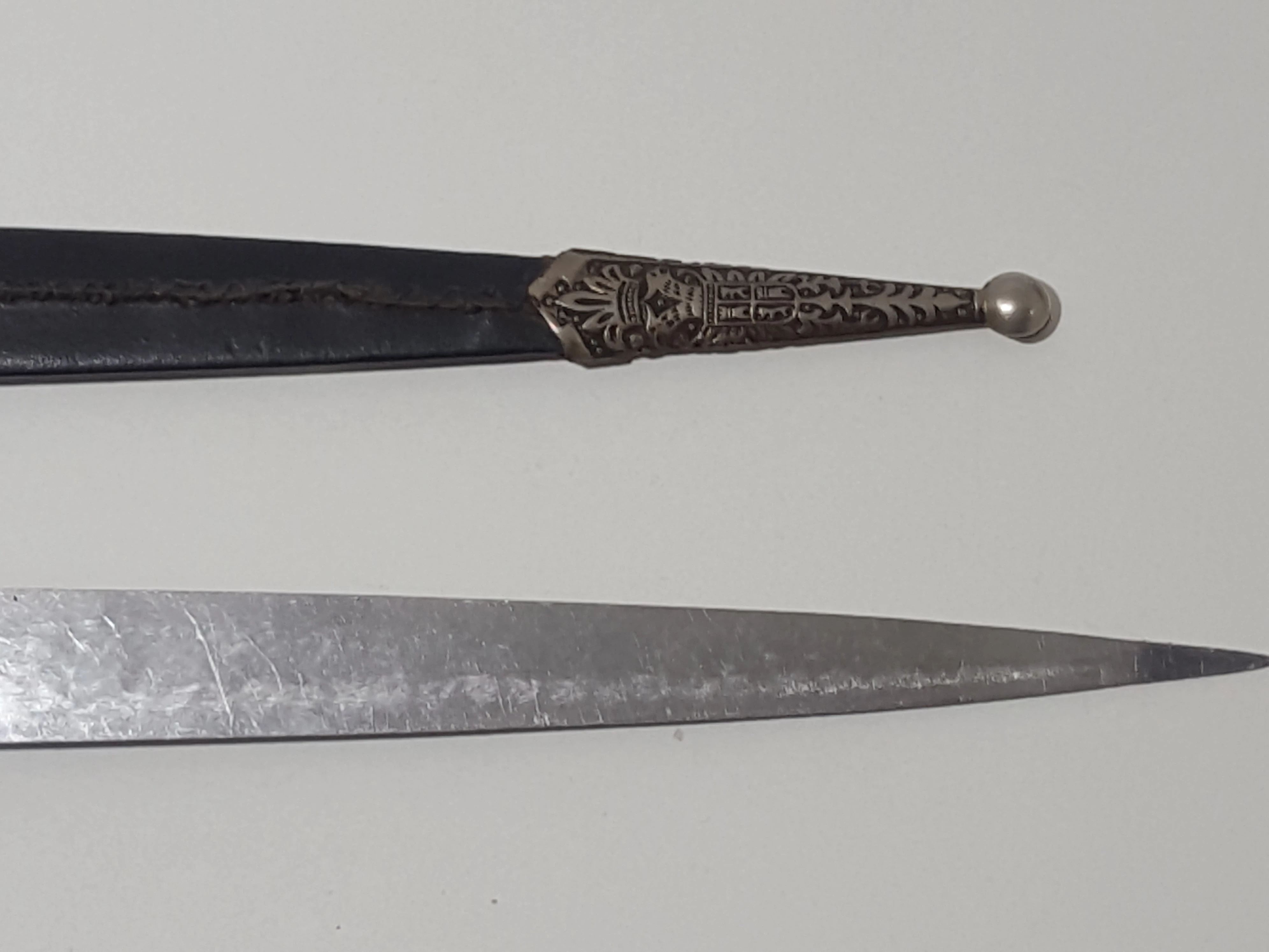 noz-do-papieru-ozdobny-product-id