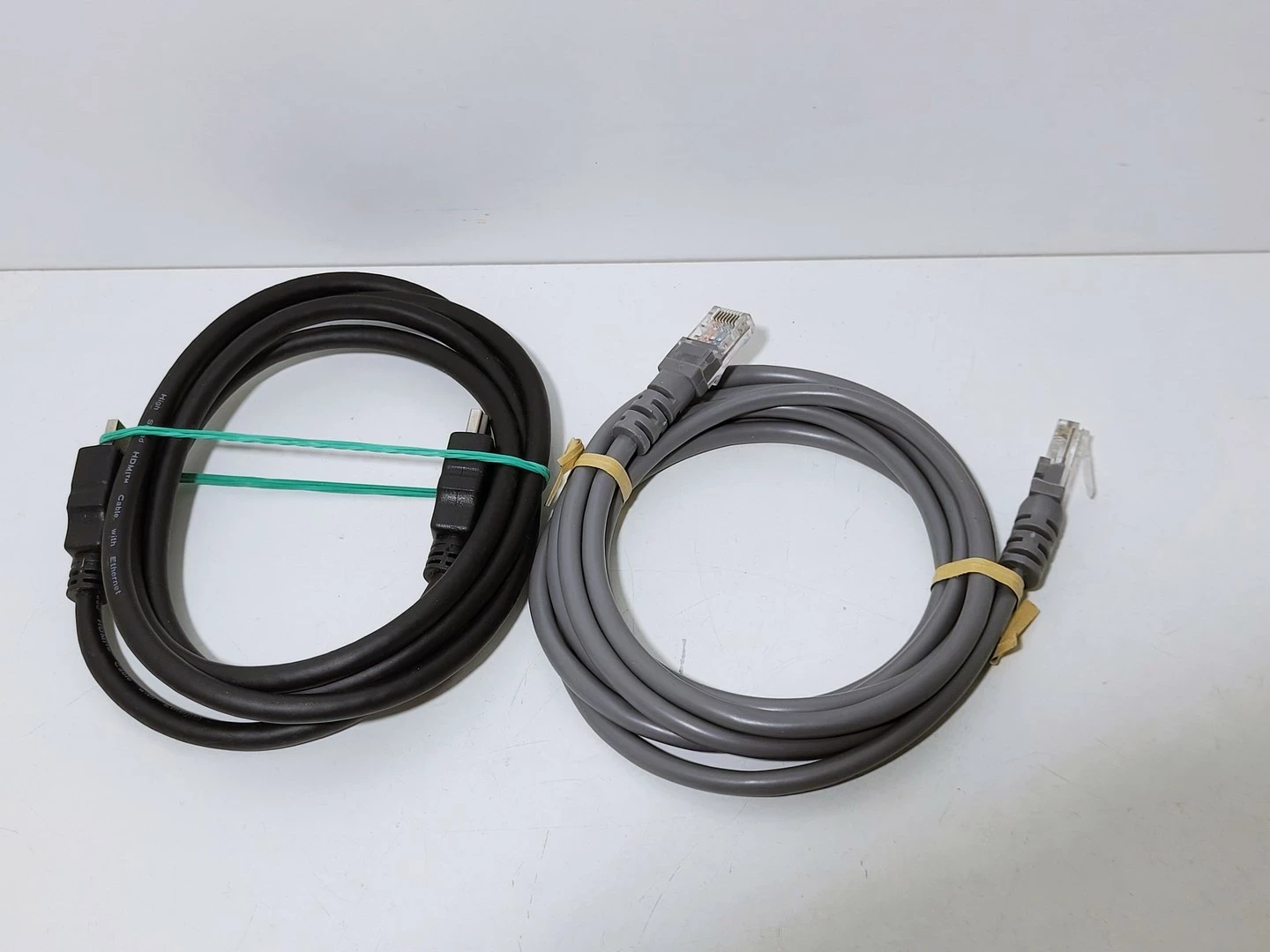 dekoder-4k-stream-dv8555-ean-gtin-6971571800181