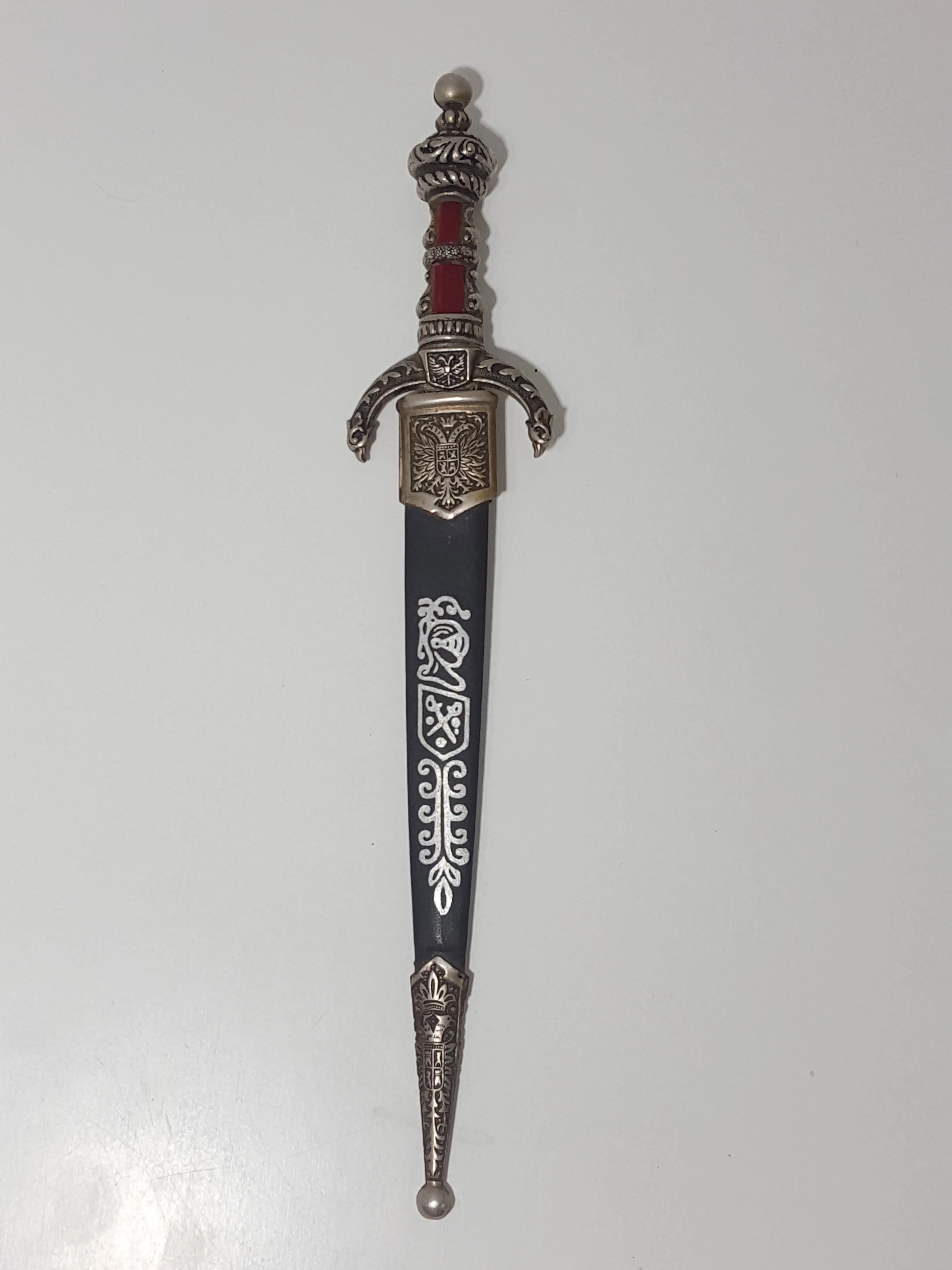 noz-do-papieru-ozdobny-plwolnosci-3-5-sj-namyslow