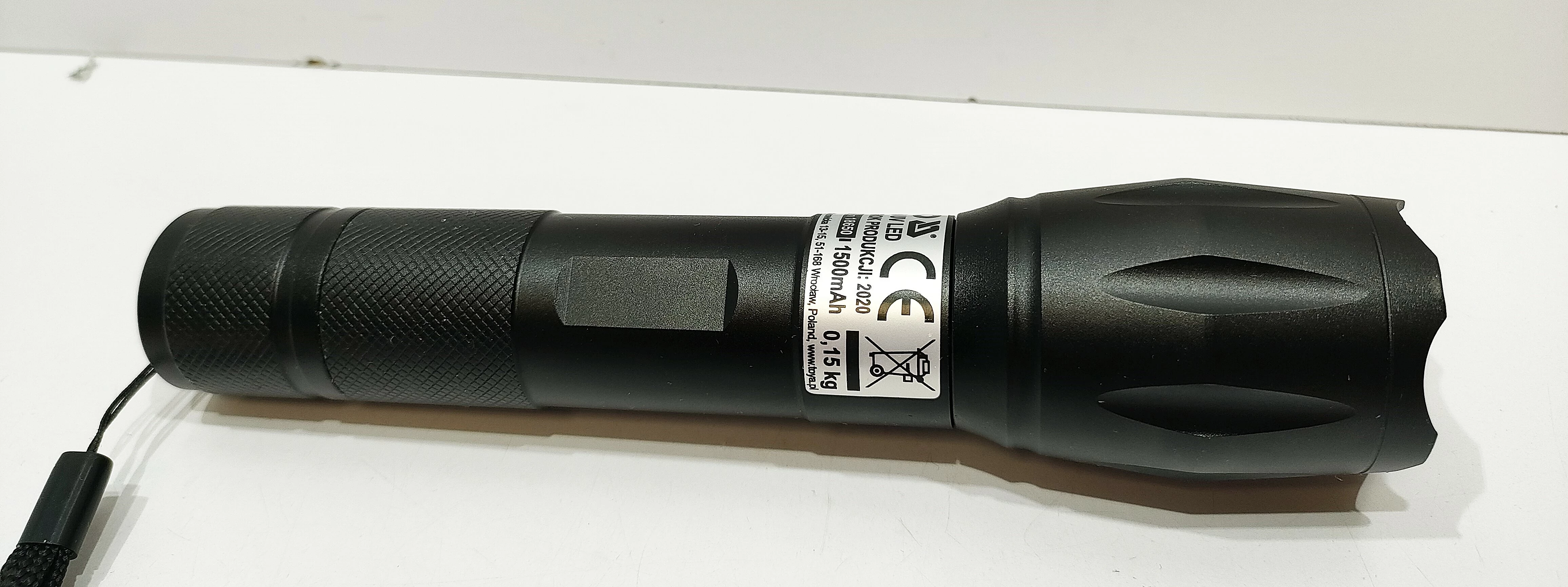 latarka-uv-yato-yt-08587-kod-producenta-yt-08587