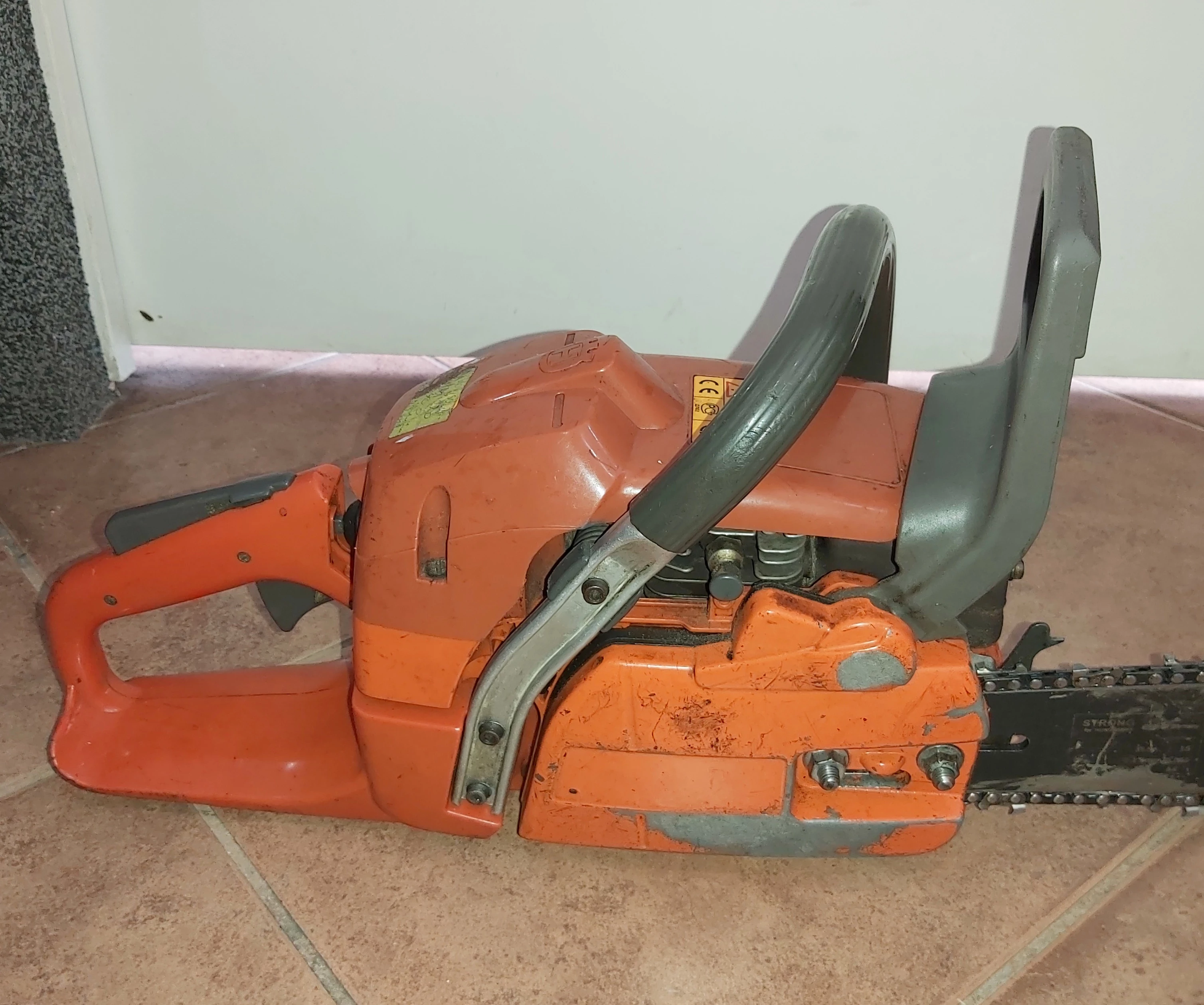 pila-spalinowa-husqvarna-350-ean-gtin-8595672357238