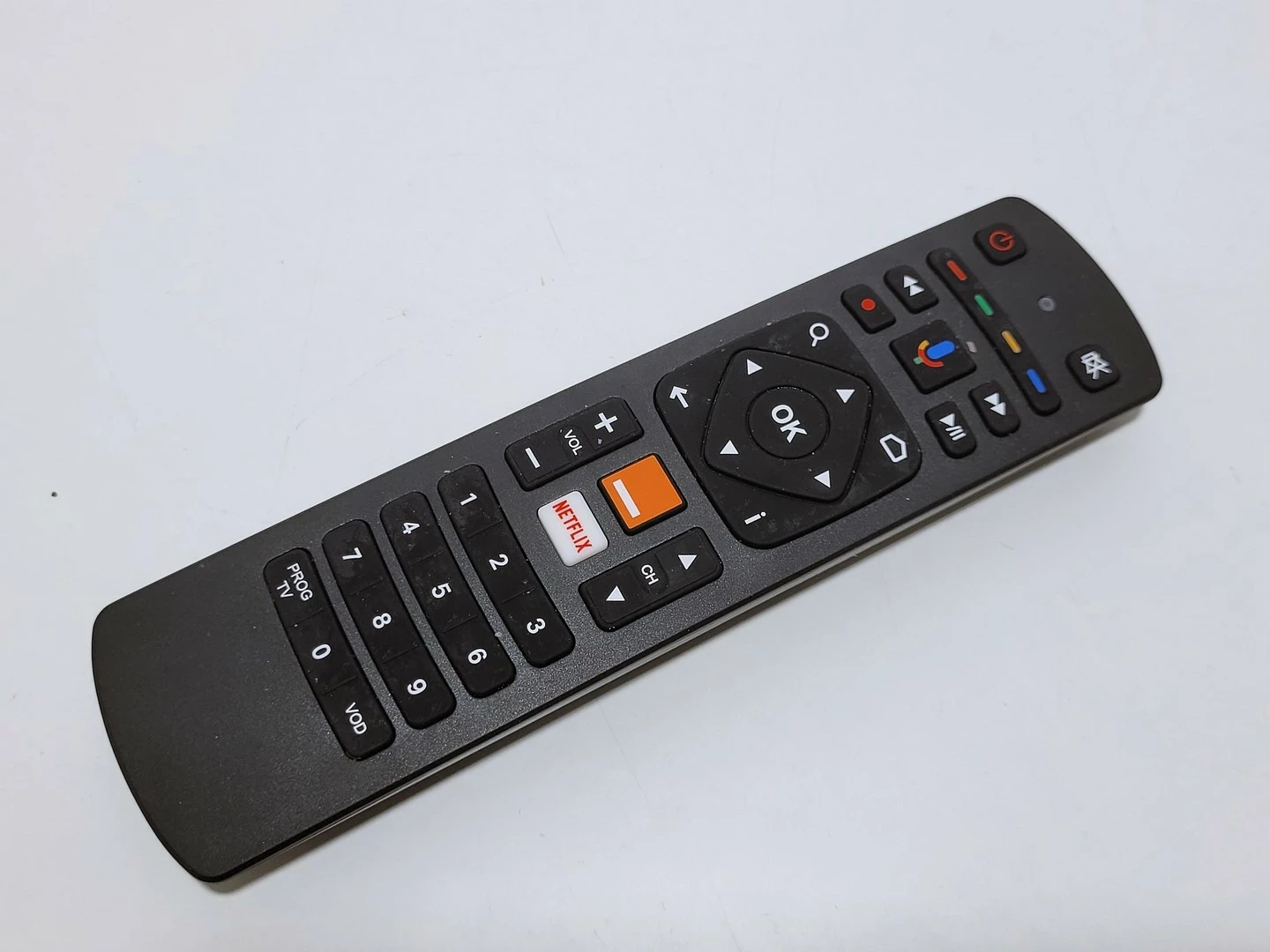 dekoder-4k-stream-dv8555-model-dv8555