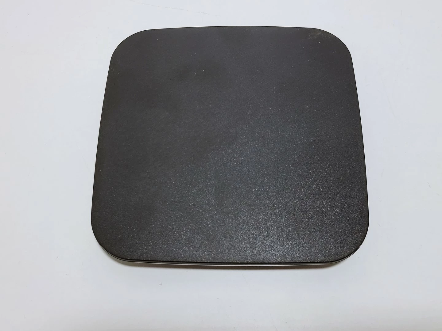 dekoder-4k-stream-dv8555-product-id-c56445bb-5e31-4706-84c0-8676cac1ff68