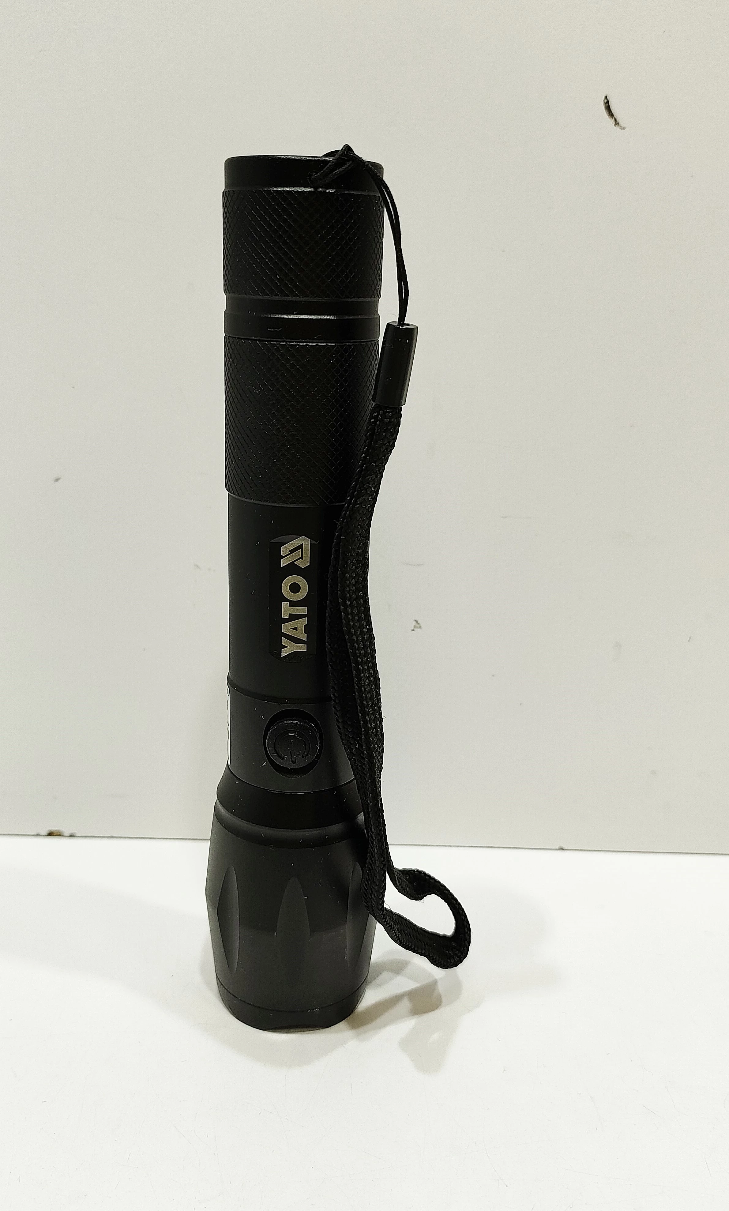 latarka-uv-yato-yt-08587-stan-uzywany