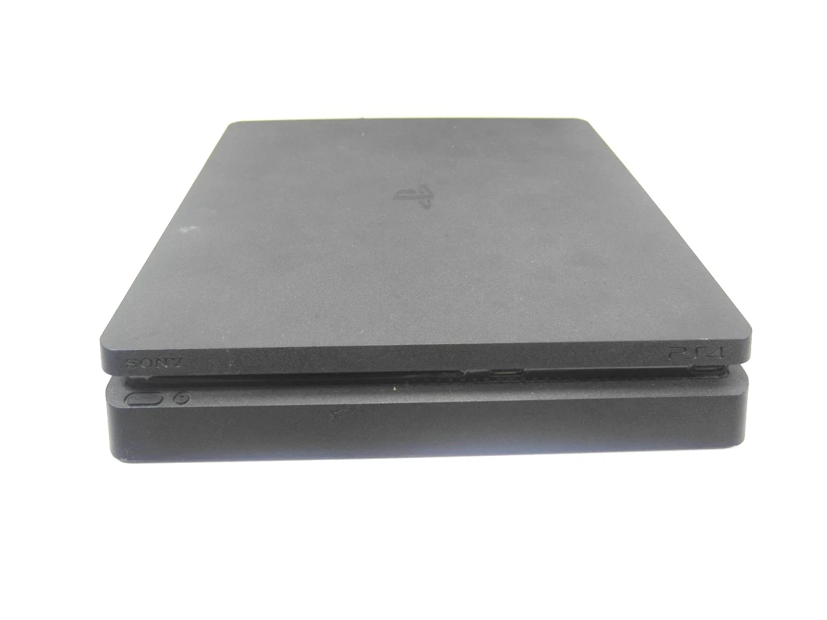 konsola-ps4-slim-500gb-pad-okablowanie-stan-uzywany