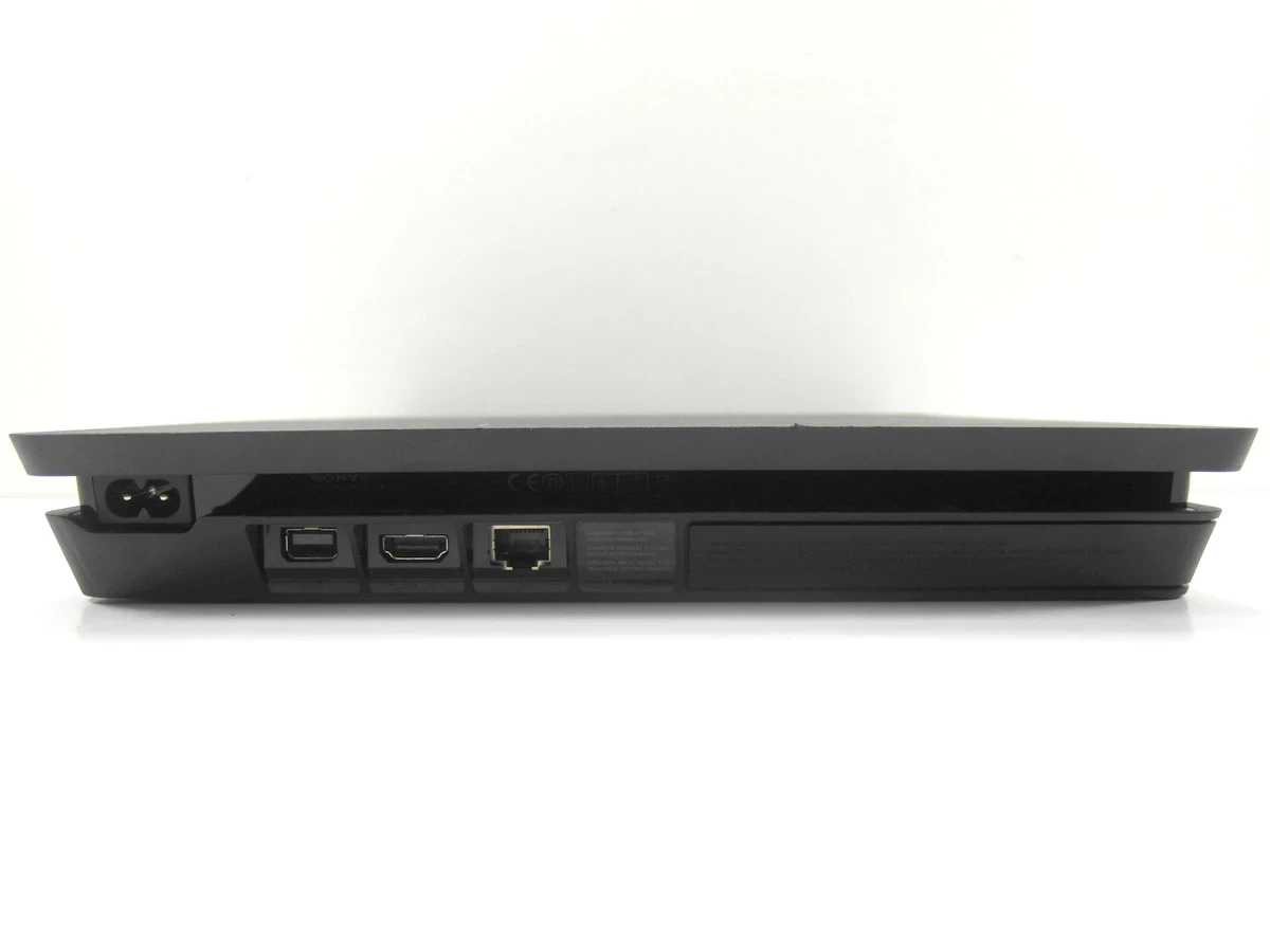 konsola-ps4-slim-500gb-pad-okablowanie-kod-producenta-cuh-1004a