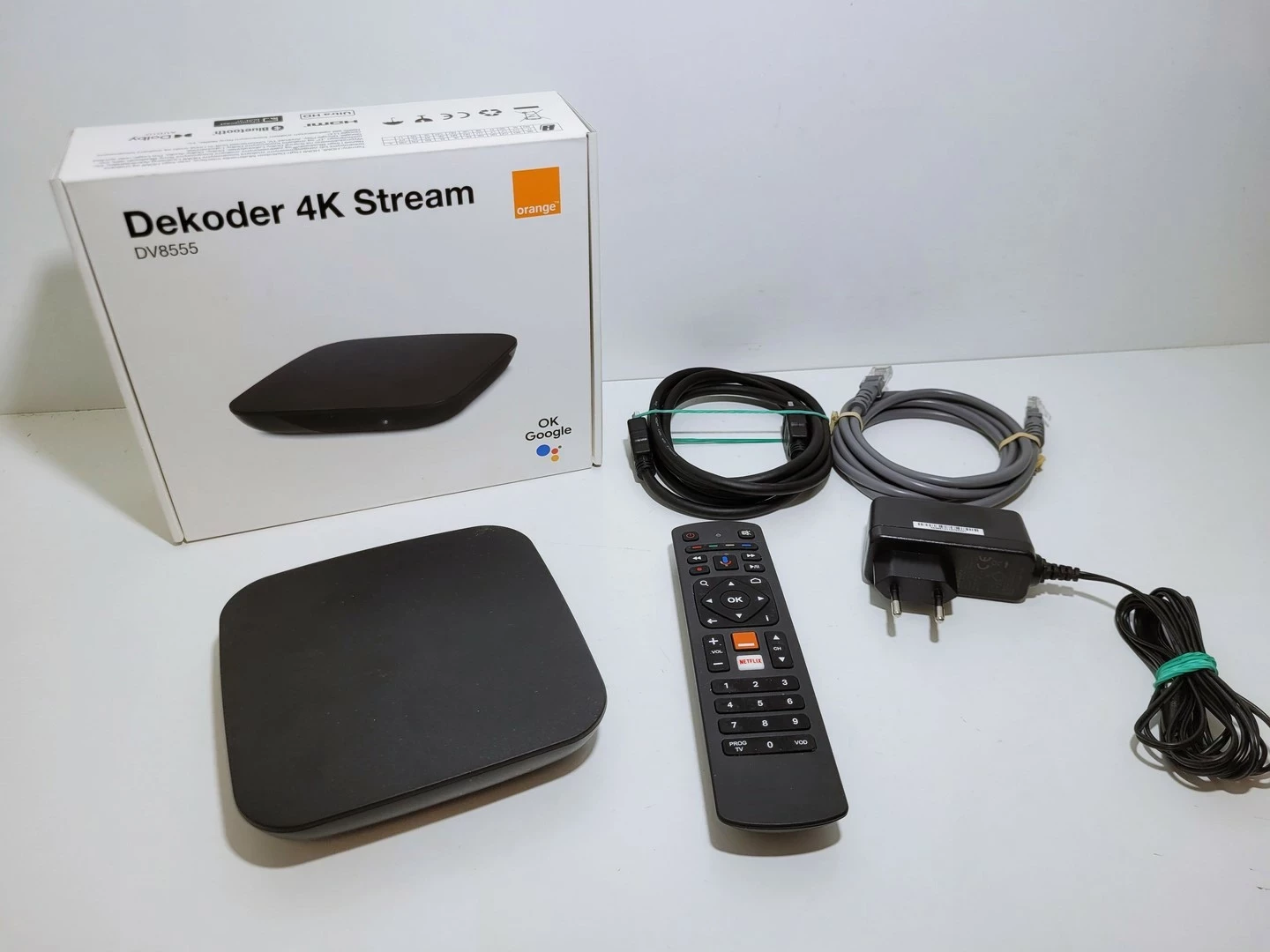 dekoder-4k-stream-dv8555-marka-inna