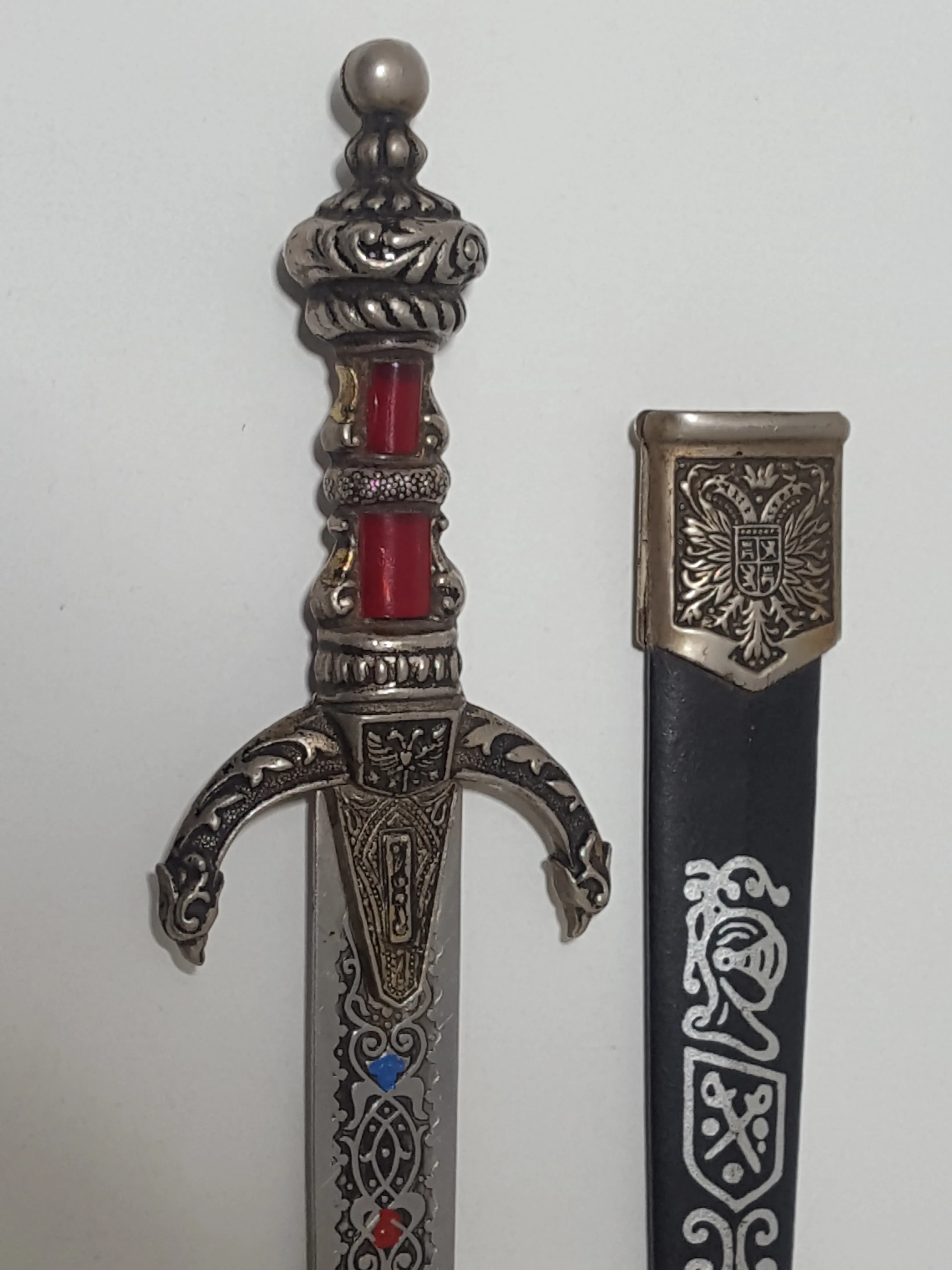 noz-do-papieru-ozdobny-ean-gtin-5903364258047