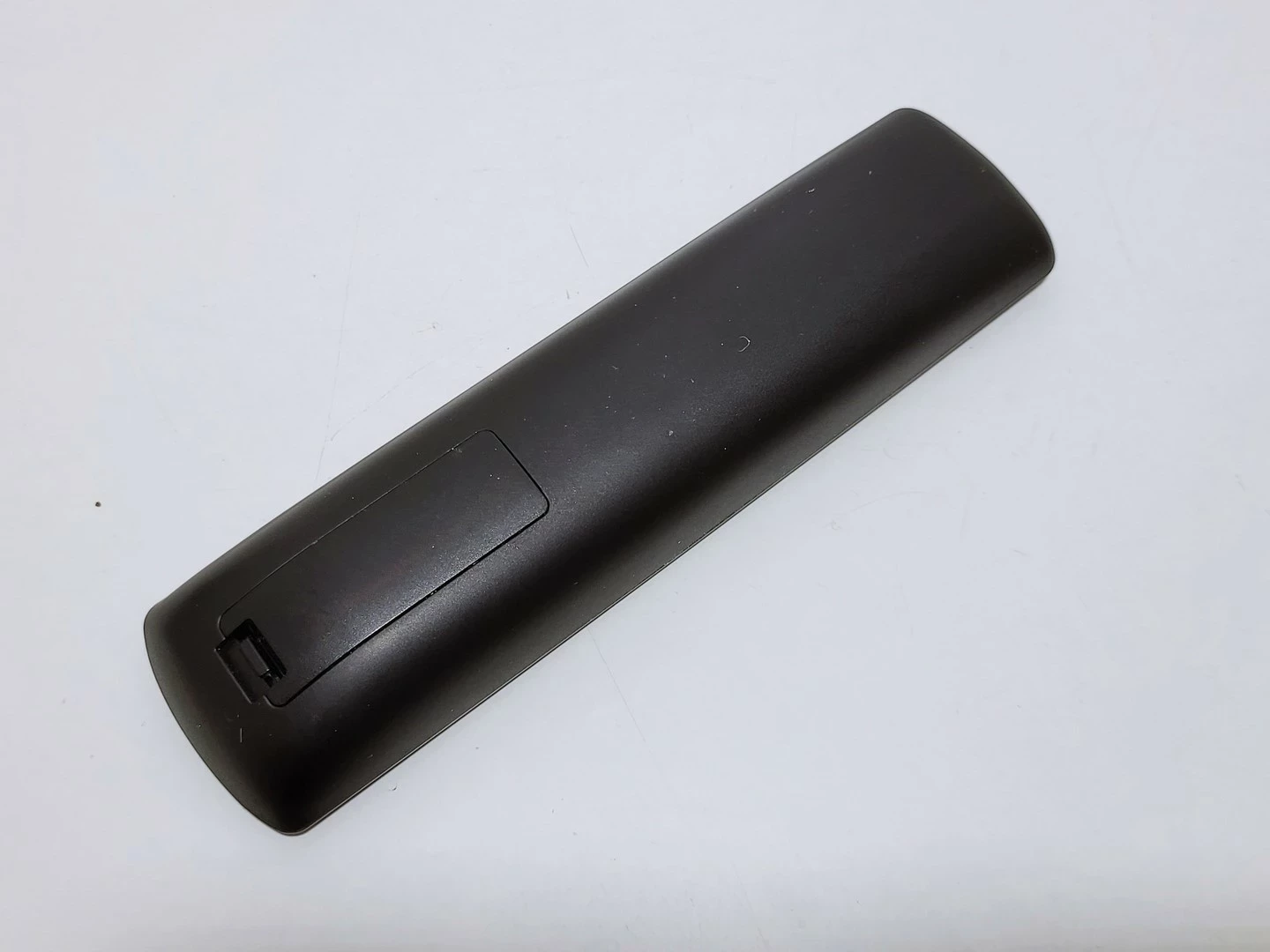 dekoder-4k-stream-dv8555-kod-producenta-dv8555