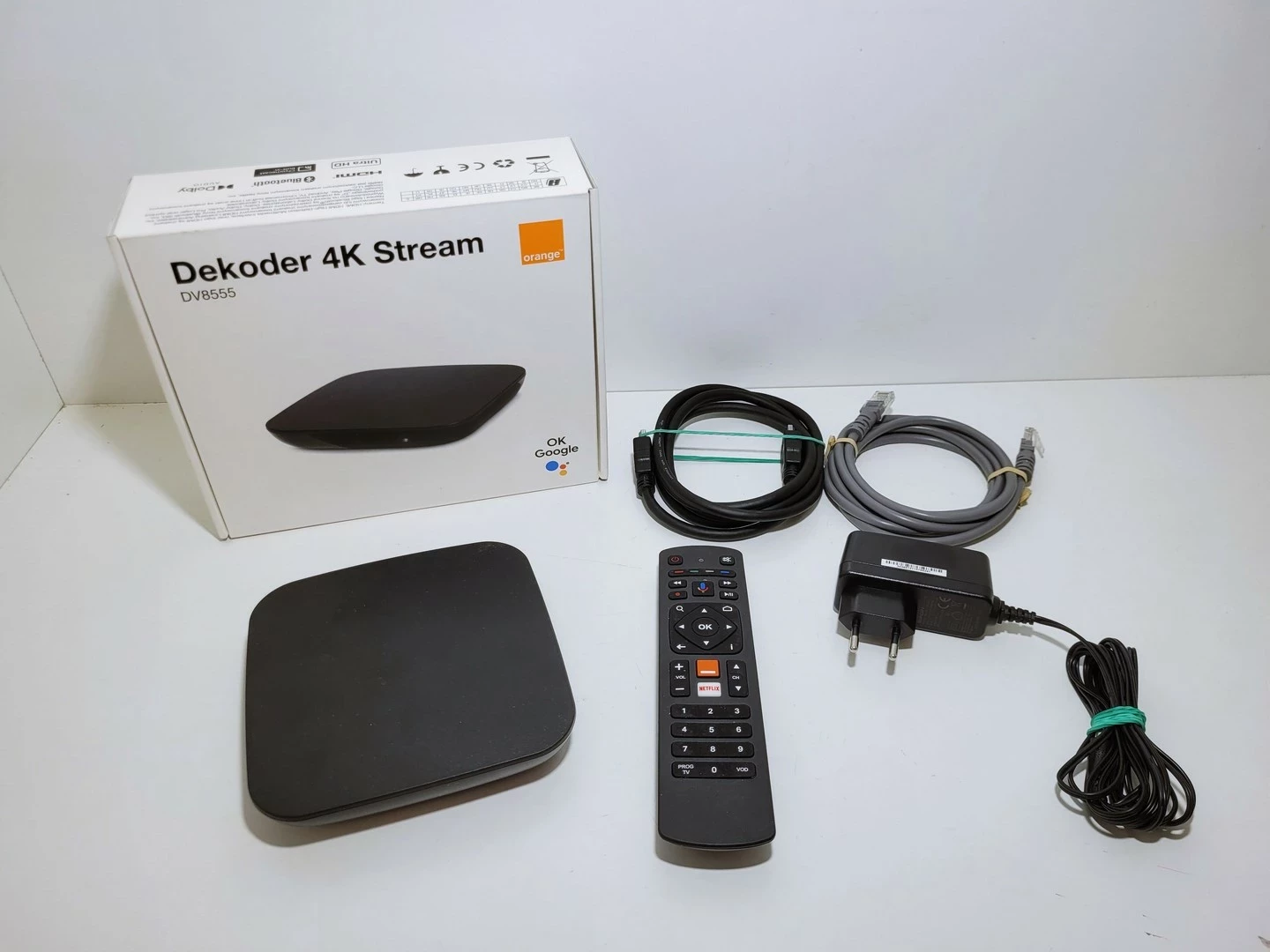 dekoder-4k-stream-dv8555-niemodlinska-23-opole