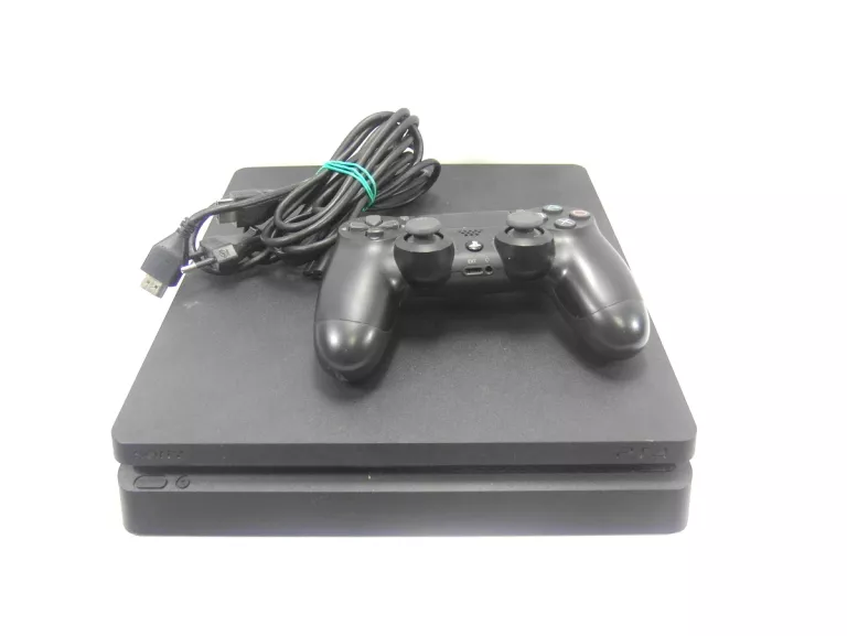 konsola-ps4-slim-500gb-pad-okablowanie-bielnikowa-4-dzialdowo