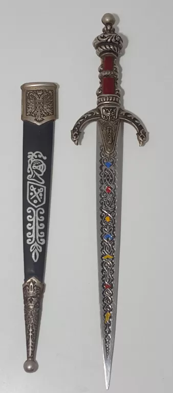 noz-do-papieru-ozdobny-plwolnosci-3-5-sj-namyslow