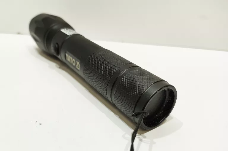 latarka-uv-yato-yt-08587-liczba-elementow-w-zestawie-3