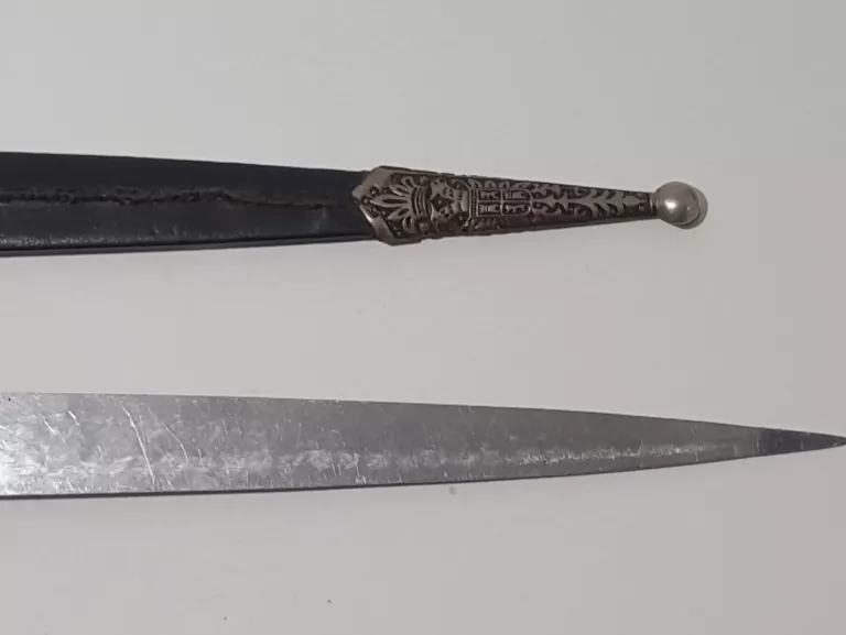 noz-do-papieru-ozdobny-product-id