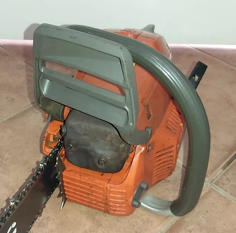 pila-spalinowa-husqvarna-350-marka-husqvarna