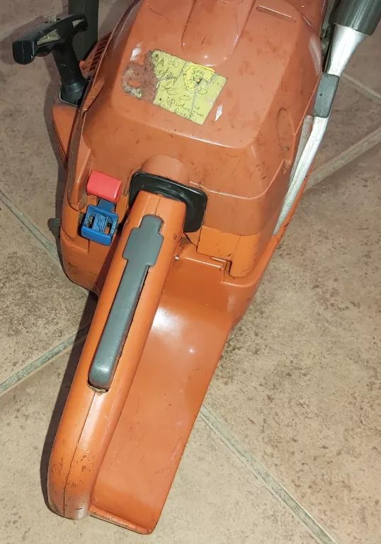 pila-spalinowa-husqvarna-350-kod-producenta-350