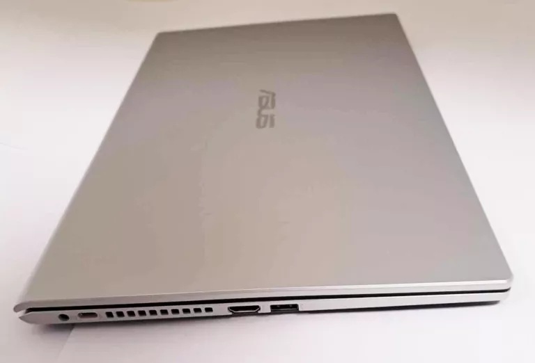 LAPTOP ASUS VIVOBOOK 15 EJ834T 512GB/TORBA