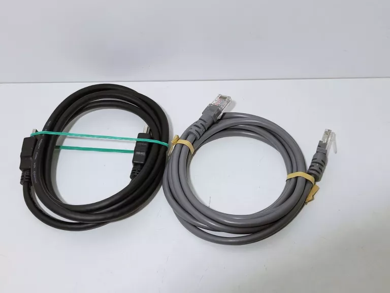 dekoder-4k-stream-dv8555-ean-gtin-6971571800181