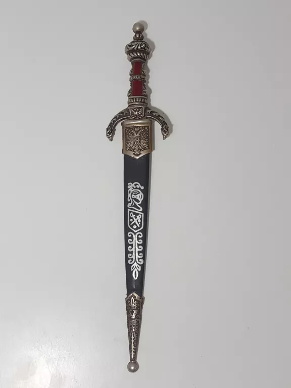 noz-do-papieru-ozdobny-plwolnosci-3-5-sj-namyslow