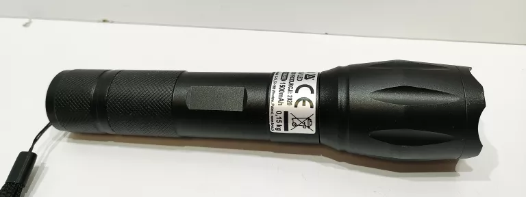 latarka-uv-yato-yt-08587-kod-producenta-yt-08587