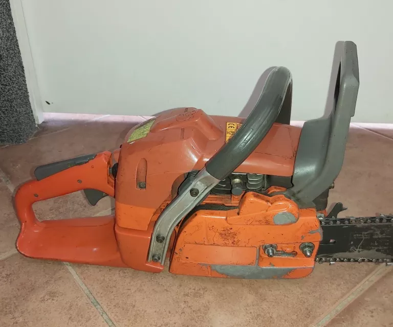 pila-spalinowa-husqvarna-350-ean-gtin-8595672357238