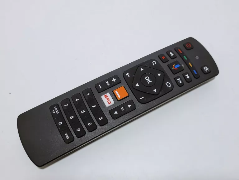 dekoder-4k-stream-dv8555-model-dv8555