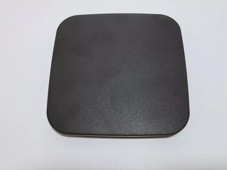 dekoder-4k-stream-dv8555-product-id-c56445bb-5e31-4706-84c0-8676cac1ff68