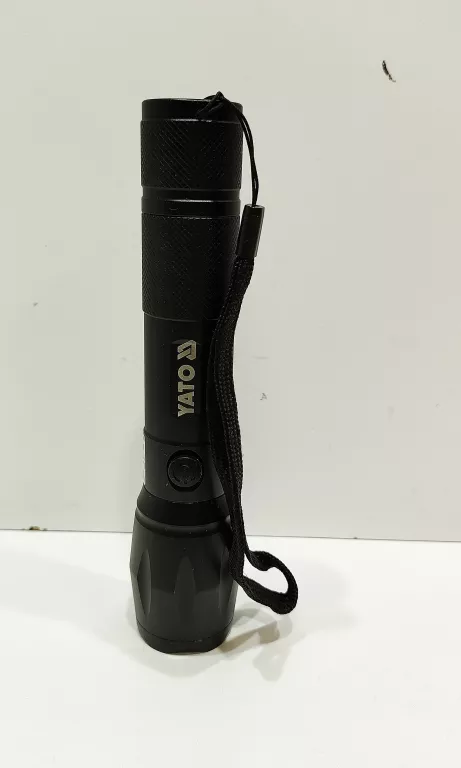 LATARKA UV YATO YT-08587