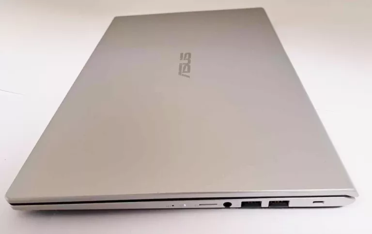 LAPTOP ASUS VIVOBOOK 15 EJ834T 512GB/TORBA