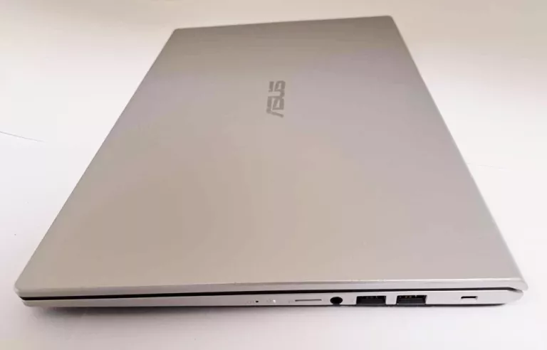 LAPTOP ASUS VIVOBOOK 15 EJ834T 512GB/TORBA
