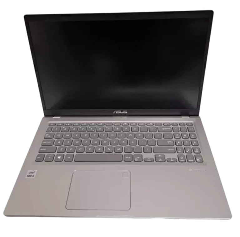 LAPTOP ASUS VIVOBOOK 15 EJ834T 512GB/TORBA