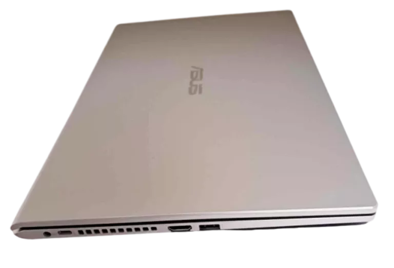 LAPTOP ASUS VIVOBOOK 15 EJ834T 512GB/TORBA