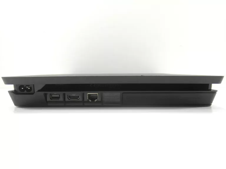konsola-ps4-slim-500gb-pad-okablowanie-kod-producenta-cuh-1004a