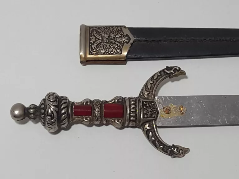 noz-do-papieru-ozdobny-kod-producenta-0000