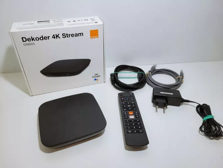 dekoder-4k-stream-dv8555-marka-inna