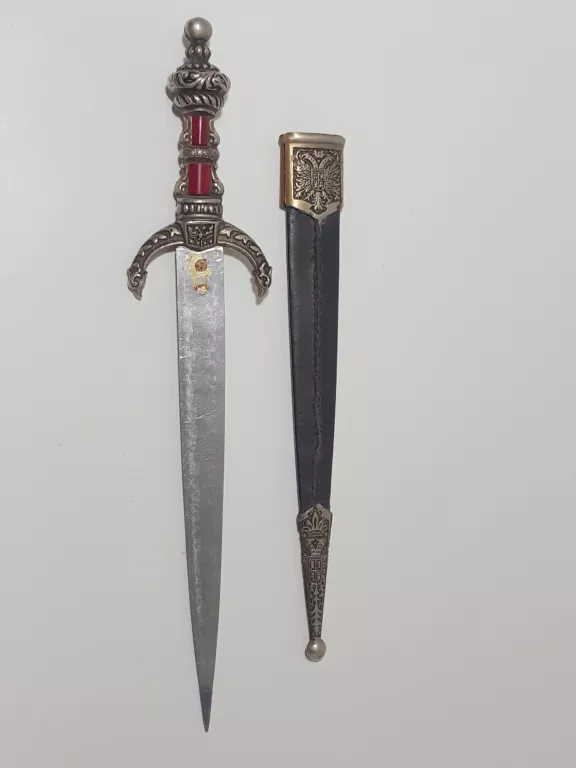 noz-do-papieru-ozdobny-marka-bez-marki