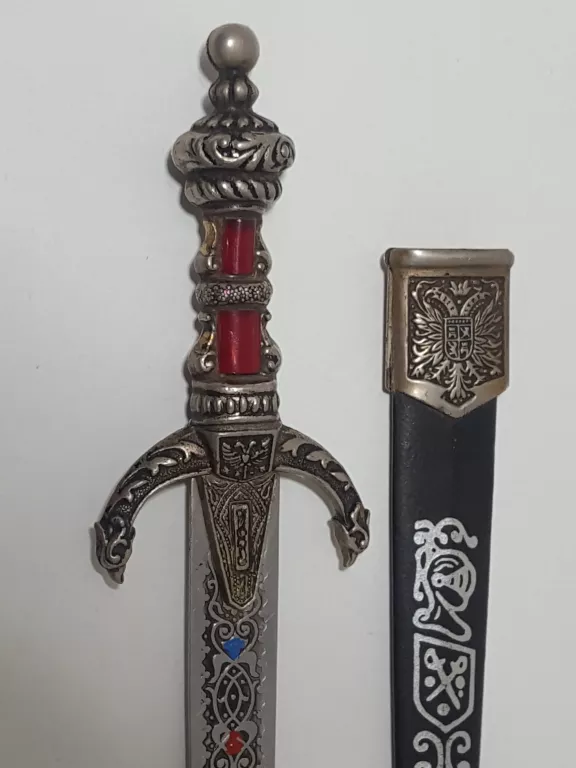 noz-do-papieru-ozdobny-ean-gtin-5903364258047